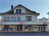 Mori Küchen