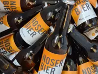 Noser Engineering AG