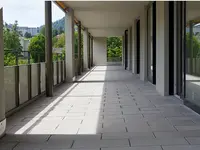 Dach- + Thermobau AG