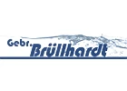 Gebr. Brüllhardt AG logo