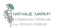 Marmy Nathalie-Logo