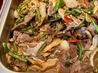 Na's Khao Thai