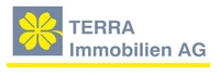 Terra Immobilien AG-Logo