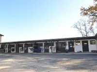 Centre Hippique de la Chaumaz Sàrl