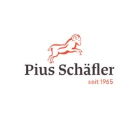 Logo Pius Schäfler AG