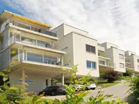 Dacodac Sàrl - Service d'immeuble & jardin