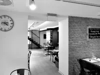 Maison des Brochettes - Delémont