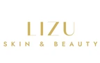 Lizu Skin & Beauty GmbH