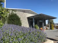 art-m gmbh