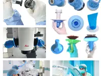 JEM Medical GmbH