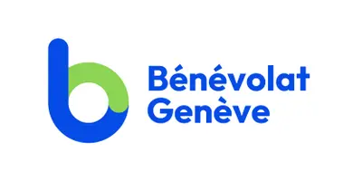 Bénévolat Genève