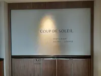 Risse Denis Sàrl