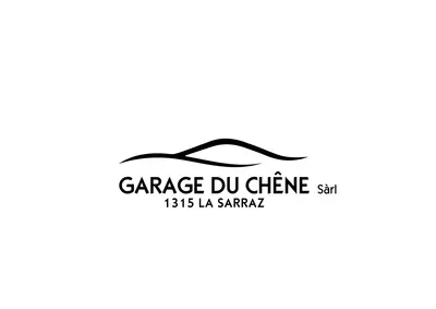 Garage du Chêne Sàrl