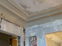 Saracino Gipser AG