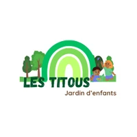 Les Titous-Logo