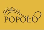 Ristorante del Popolo