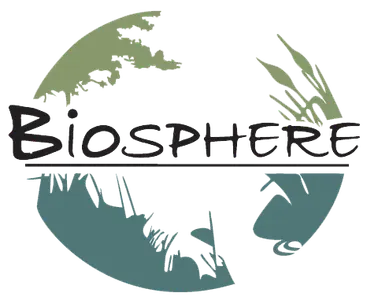 Biosphere