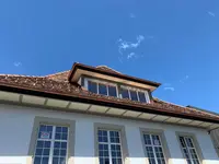 Kunz Fenster AG