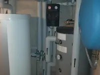 Häuslein heiz dich GmbH