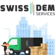 SwissDem Services