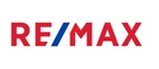 Remax Immobilien in Kloten /André Wagner Immobilien GmbH