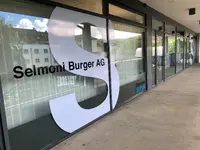 Selmoni Burger AG - Klicken Sie, um das Bild 4 in einer Lightbox vergrössert darzustellen