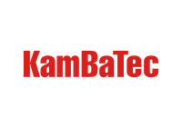 KamBaTec GmbH-Logo