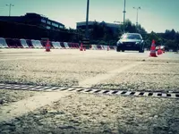AGEC 2 Phases Sàrl