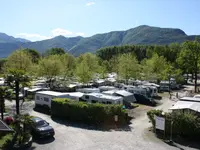 Camping Riarena ★★★★