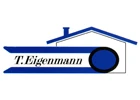 T. Eigenmann Sanitäre Anlagen-Logo