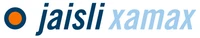 Jaisli-Xamax AG-Logo