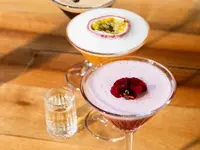 OAK WINE & GRILL