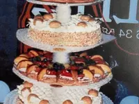 Pasticceria Sciolli