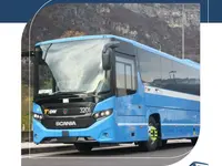 EBA Eurobus Genève SA