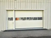 Torfix AG