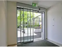 TORMAX Schweiz AG