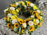 Töpferei u- Blumen Steiner GmbH