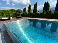 Poolman GmbH