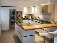 MAGENTA Home Design - Veneta Cucine