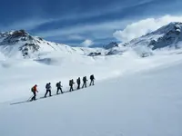 WeitWandern - Klicken Sie, um das Bild 6 in einer Lightbox vergrössert darzustellen