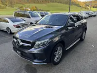 Blacklist Customs GmbH