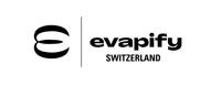 Evapify Switzerland SA-Logo