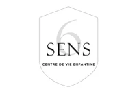 6 Sens-Logo