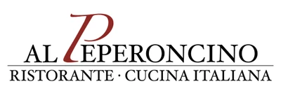 Ristorante Pizzeria Al Peperoncino