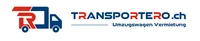 Transportero.ch GmbH-Logo