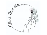 Céline Bien-être-Logo