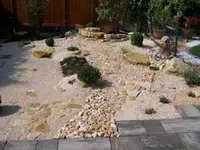 Prima Gartenbau GmbH