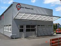 Wasem Elektro AG