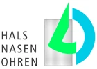 Logo HNO-Gemeinschaftspraxis Lachen