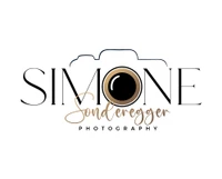 Simone Sonderegger Photography-Logo